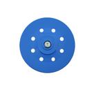 Suporte borracha 6" - A-87806 - Makita