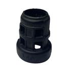 Suporte Borracha Filtro Combustível Motor Honda GX100 GXR120 Suporte Borracha Filtro Combustível Motor Honda GX100 GXR120