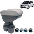 Suporte Braço Apoio New Fit 2009 2010 2011 2012 2013 2014