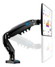 Suporte Braço Articulado Onf90 Pata Monitor 17 A 30p ajustável