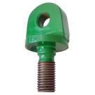 Suporte Braço Hidráulico Trator John Deere 6100J 6115J L218451