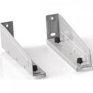 Suporte Brasforma P/Forno Multi Branco Sbr5 Suporte Brasforma P/Forno Multi Branco Sbr5