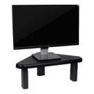 Suporte Bright Monitor Triangular Set001 Suporte Bright Monitor Triangular Set001