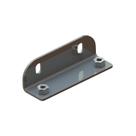 Suporte Bujao Agua Volvo FH 2020 2021 2022