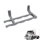 Suporte Bujão Ar Scania 112 Codigo Original 528332 Suporte Bujão Ar Scania 112 Codigo Original 528332