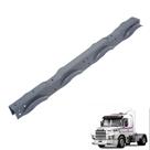 Suporte Bujão Ar Scania 113 Codigo Original 372294 / 1342923