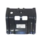 Suporte Bujao Ar Scania P124 R124 T124 ME1434 1533784