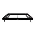 Suporte Bumper de Fixação Para Caixa De Som AIR6 LL Audio - Donner