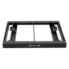 Suporte bumper oneal evo p/ line array 260 obl-60r preto