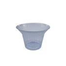 Suporte BWB Ovos De Páscoa Grande 750g A 1 Kg C/ 10 - Bwb
