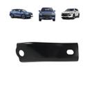 Suporte byd song 25/ pro coxim motor* - imp Suporte byd song 25/ pro coxim motor* - imp