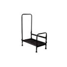 Suporte C/Degrau Step 80,6 X 37,3 X 11,1 CM - Copespuma Suporte C/Degrau Step 80,6 X 37,3 X 11,1 CM - Copespuma