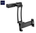 Suporte Cabeceira Extensível Veicular Para Tablet Rock