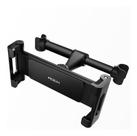 Suporte Cabeceira Veicular Para Tablet E Smartphone Rock