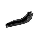 Suporte Cabine Scania T114 124le Me1253 E 1360507 Suporte Cabine Scania T114 124le Me1253 E 1360507