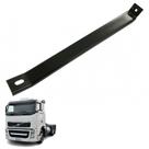 Suporte Cabine Volvo FH LE LD Lataria LD 8143008