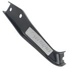 Suporte Cabo Acelerador Original Ford F-1000 92 À 93
