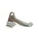 Suporte Cabo De Embreagem Haojue Dk 150 Original