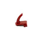 Suporte Cabo Elétrico Aspirador Stk12 Stk13 Stk14 Stk15