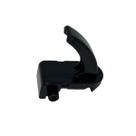 Suporte cabo elétrico aspirador STK12 STK13 STK14 STK15