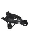 Suporte Cabos Cambio Kwid 1.0 16v 2016 Em Diante 344140819r Suporte Cabos Cambio Kwid 1.0 16v 2016 Em Diante 344140819r