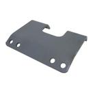 Suporte Caixa Bateria T113 Dianteiro 363031