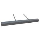 Suporte Caixa de Bateria Scania T / R 112 - Boff