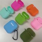 Suporte caixa fone