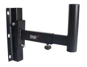 Suporte caixa parede smart sm-400