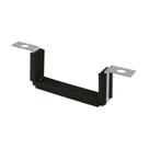 SUPORTE CAIXA SIFONADA 100MM - AMANCO PVC Mineralizado DN40 a DN150 - Resistente e Seguro