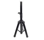 Suporte caixa tripe smart mini sm032lt c/base