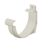 Suporte Calha Pvc Mr 125mm Aquapluv - Tigre