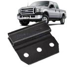 Suporte Calha Vidro Porta F250 F350 F12000 F14000