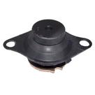 Suporte Câmbio Fiat Siena 1996 a 2004 - 173781 - MB457A
