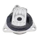 Suporte Câmbio Fiat Siena 2013 a 2018 - 841222 - MB4483