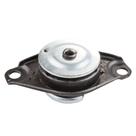 Suporte Câmbio Fiat Strada 2003 a 2018 - 179252 - MB486