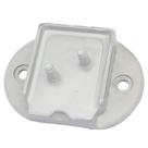 Suporte Cambio Fusca 1.200 1.300 1.500 1.600 1967 Em Diante