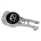 Suporte Câmbio Gm Cobalt 2011 a 2024 - 1339545 - MB1262