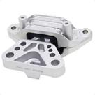 Suporte Câmbio Gm Onix 2019 a 2024 - 1339561 - MB1308
