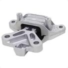 Suporte Câmbio Gm Onix 2019 a 2024 - 1339564 - MB1310