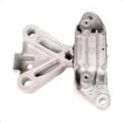 Suporte Câmbio Gm Onix 2019 a 2025 - 1353784 - MB1307 Suporte Câmbio Gm Onix 2019 a 2025 - 1353784 - MB1307