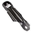 Suporte Cambio Gol Apoio Do Coxim parati saveiro passat Lc1154125