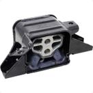 Suporte Câmbio Hyundai Hb20 2022 a 2024 - 1350352 - MB8063