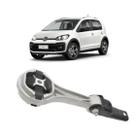 Suporte Cambio Inferior Motor VW Up