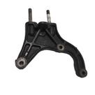 Suporte Cambio Linea Punto 1.4 51761613 Suporte Cambio Linea Punto 1.4 51761613