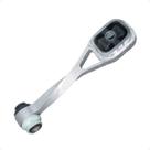 Suporte Câmbio Renault Clio 1998 a 2017 - 1358125 - MB9022 Suporte Câmbio Renault Clio 1998 a 2017 - 1358125 - MB9022