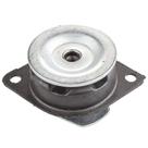 Suporte Cambio Uno Motor 1.0 1.3 Fire - (inferior) (lado Lc4410483