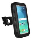 Suporte Capa Celular Moto Bike Bicicleta Telefone