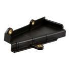 Suporte Capa Correia Dentada Fiat Uno 2003 a 2013 - 196254 - 3228