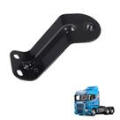 Suporte Capa Parachoque Scania Ld Le Codigo Original 1853189 Suporte Capa Parachoque Scania Ld Le Codigo Original 1853189